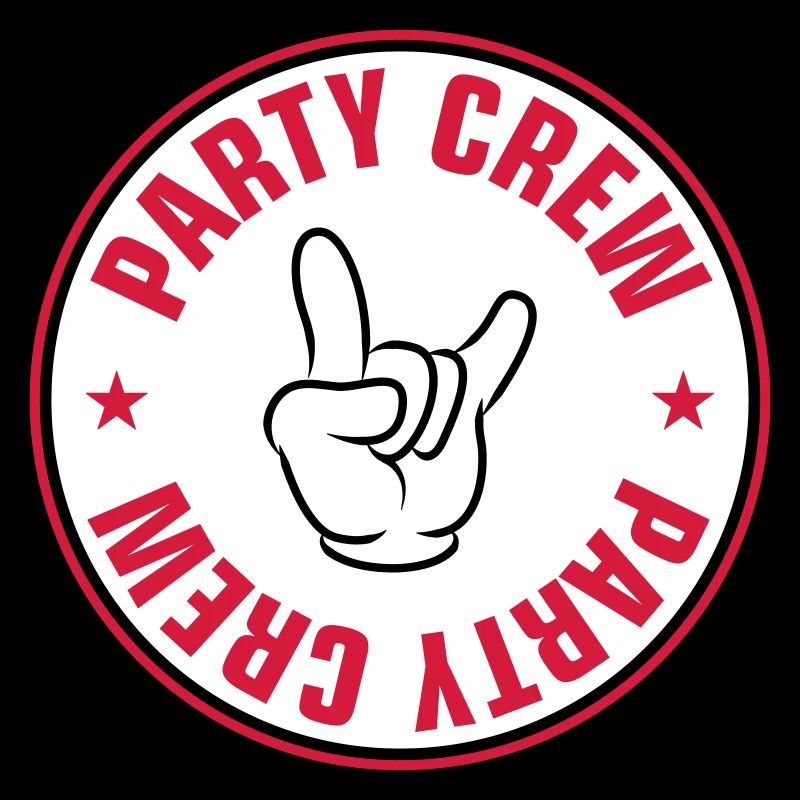 Party Team