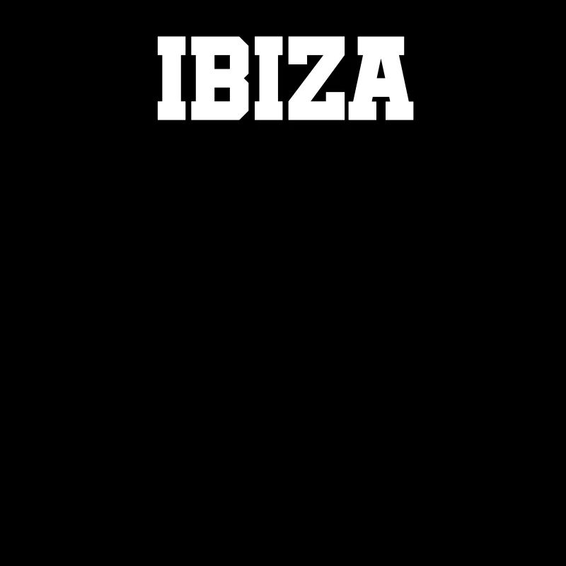 Ibiza 23