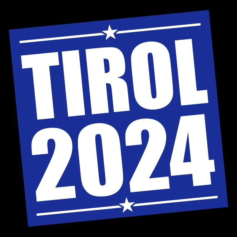 Tyrol 2024