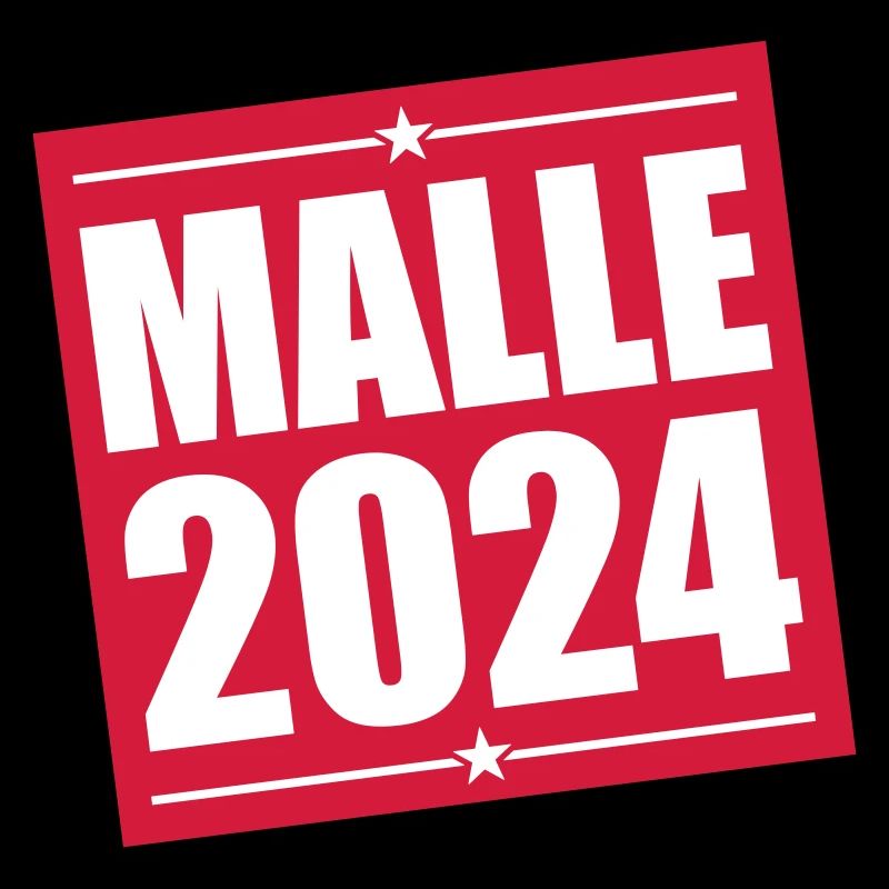 Malle 2024