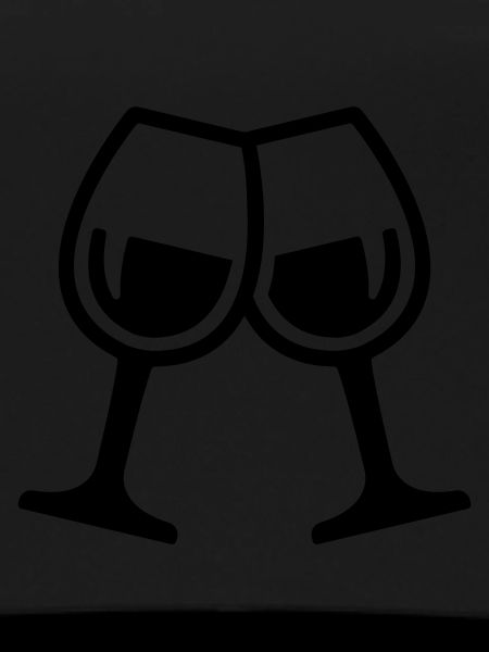 Wein Gläser