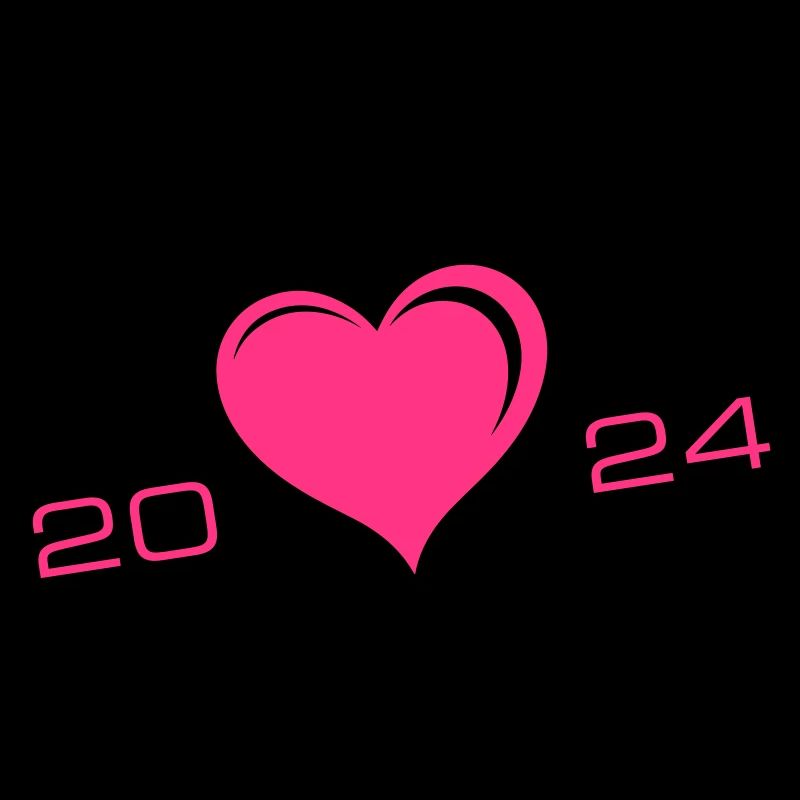Junggesellinnenabschied 2024