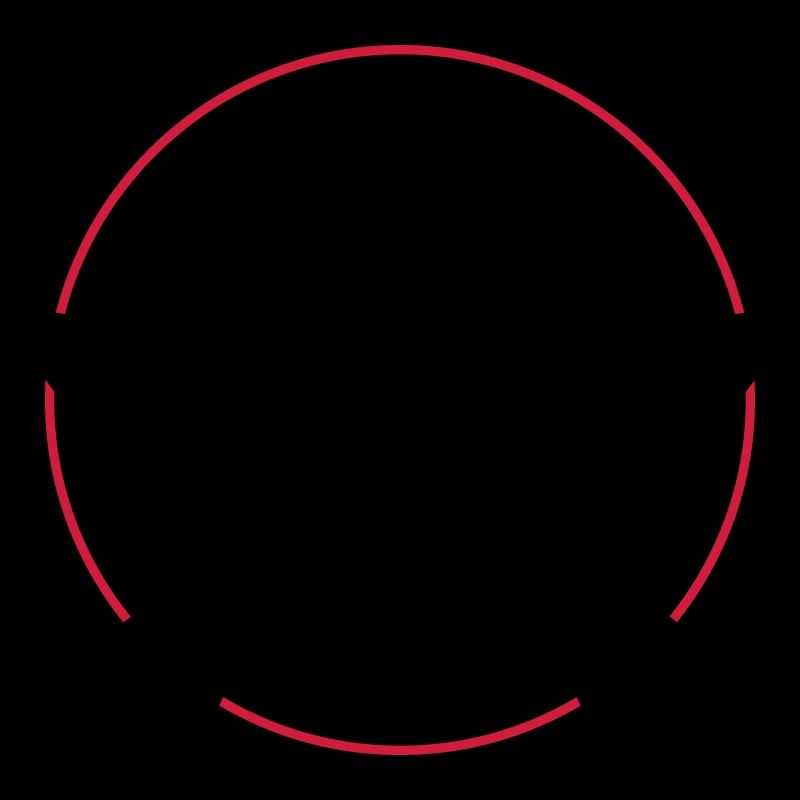 Axt Symbol
