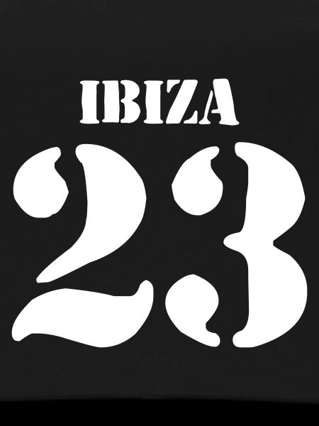 Ibiza 23
