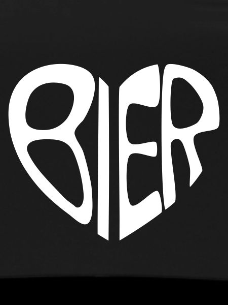 Bierherz