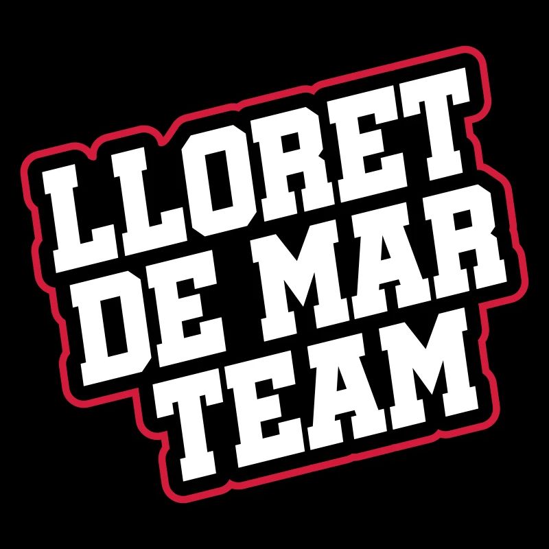 L’équipe Lloret De Mar
