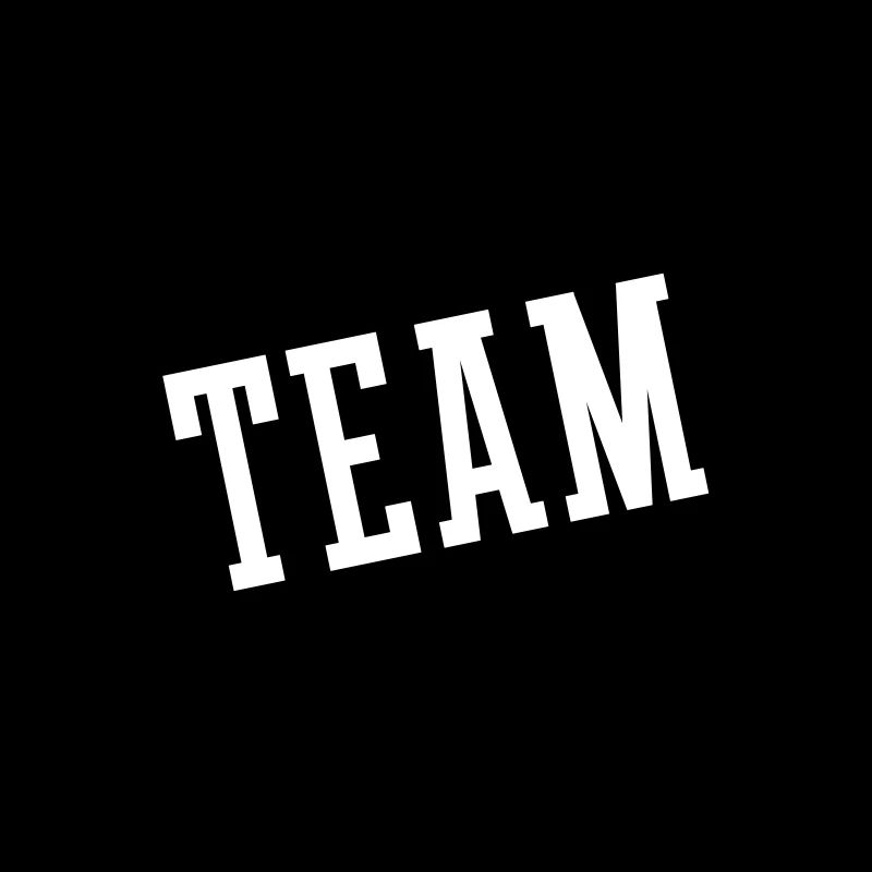 Team Kreis