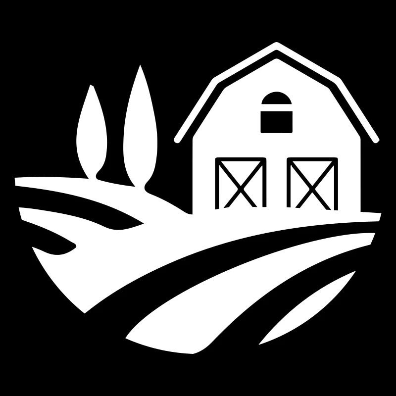 Farm Ernte icon