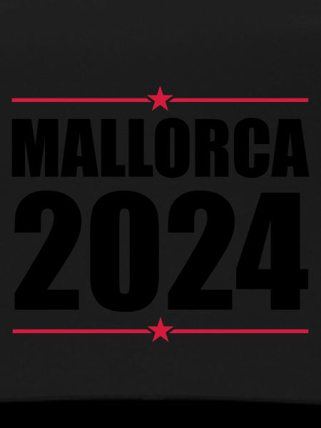 Mallorca 2024 Holidays