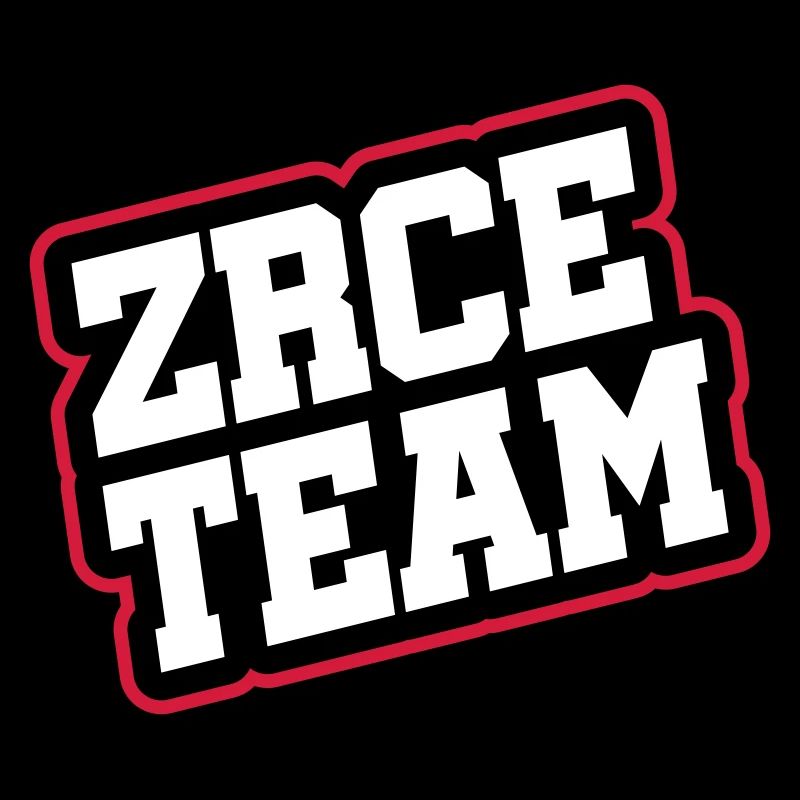 Zrce Team