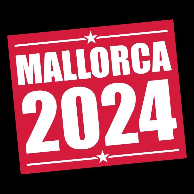 Majorque 2024