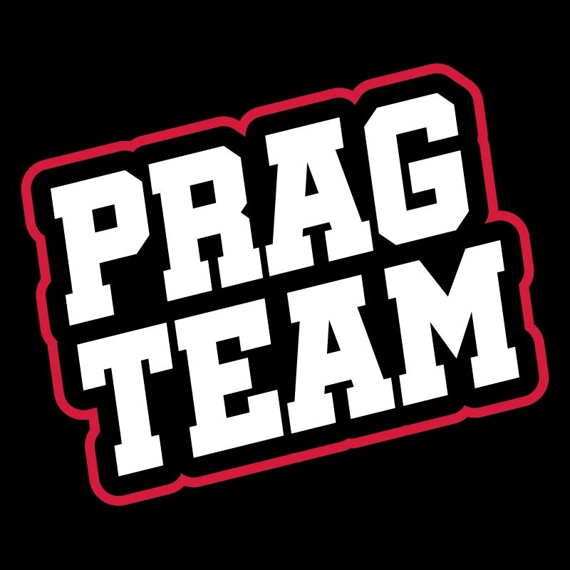 Prag Team