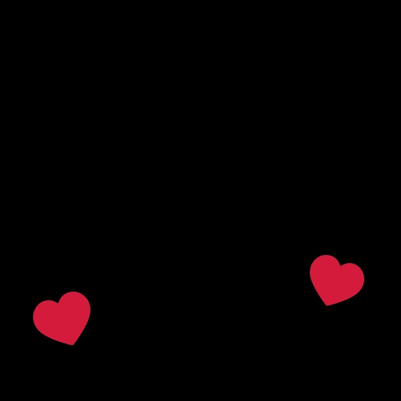 2023 Team Heart