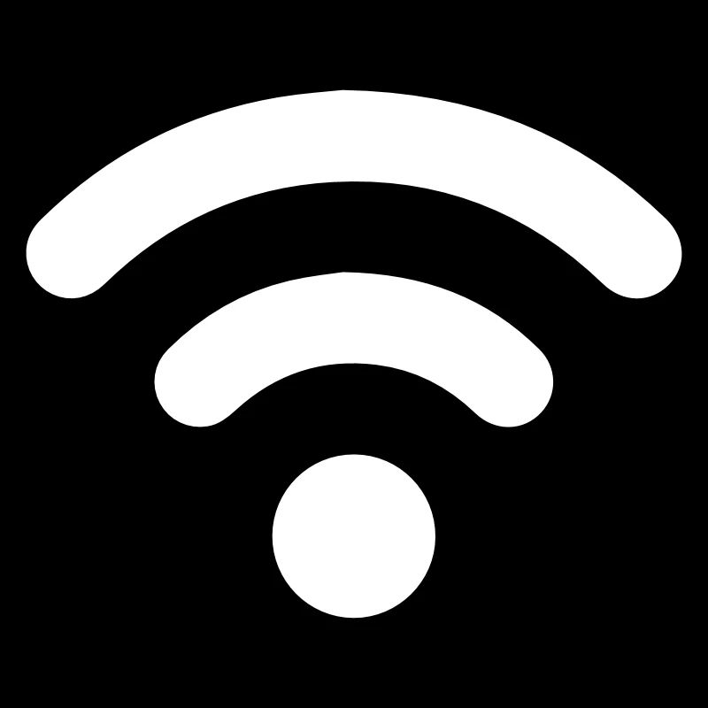 Wi-Fi Internet