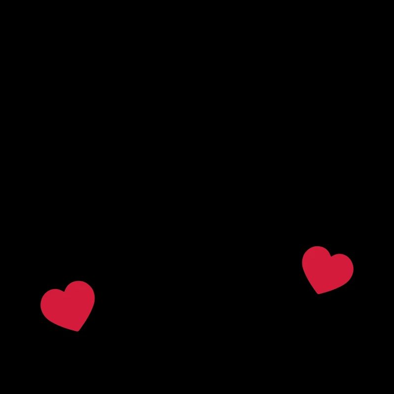 2024 Team Heart