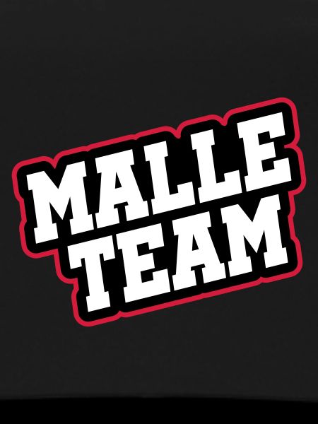 Malle Team