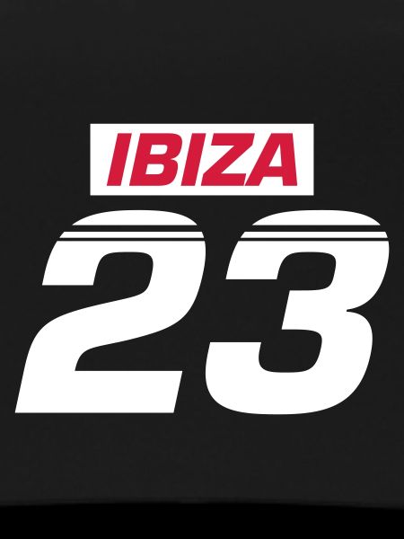 Ibiza 23