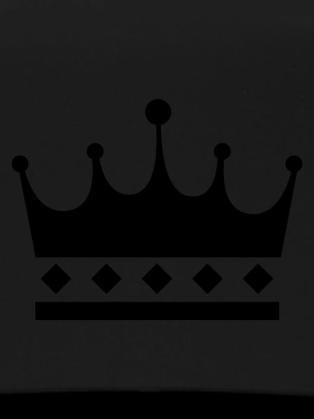 Crown Symbol