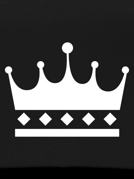Crown Symbol