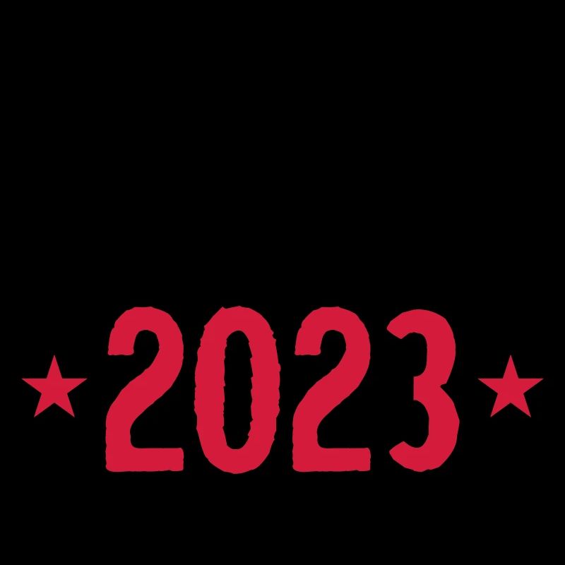 Malle 2023