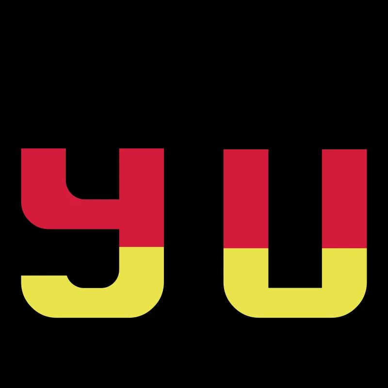 90 Zahl Symbol Germany