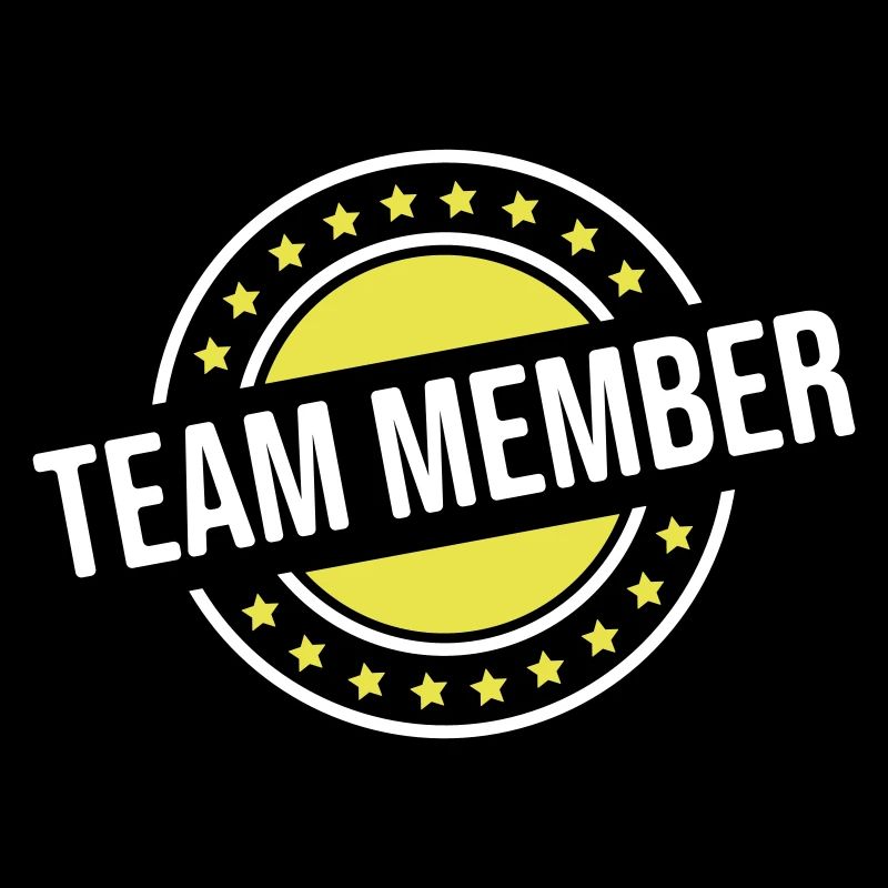 Membres de l’équipe