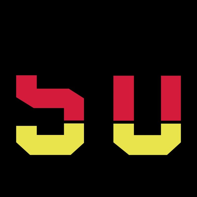 50 Zahl symbol Germany