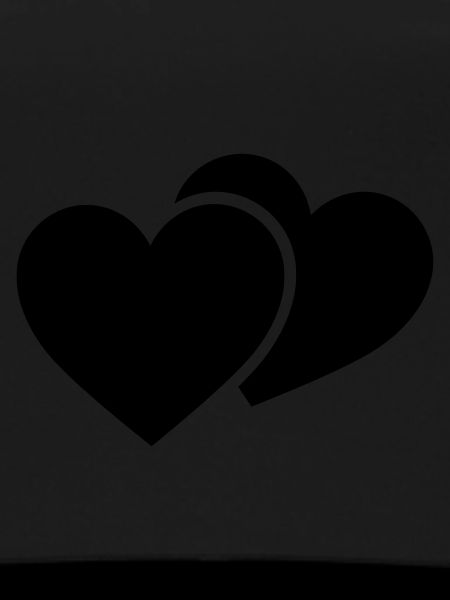 Heart Symbol