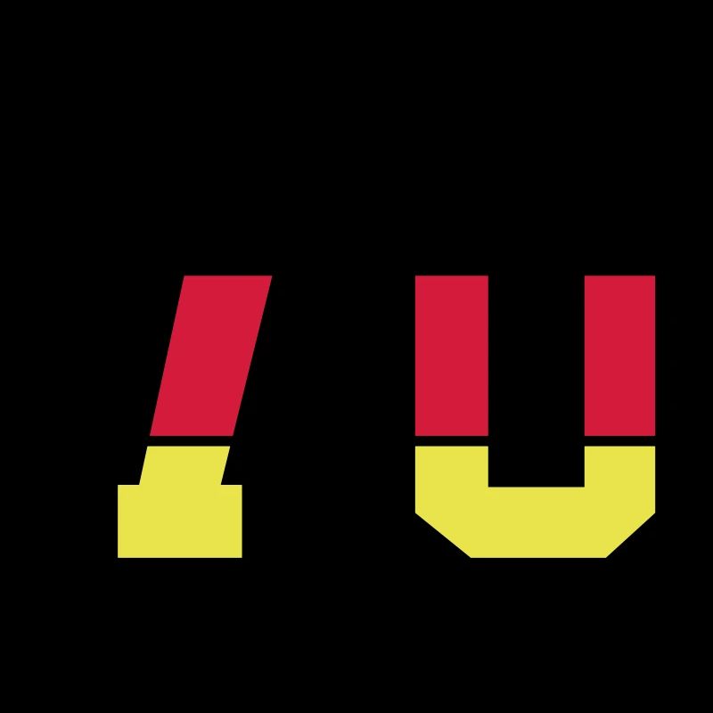 70 Symbole numérique Allemagne