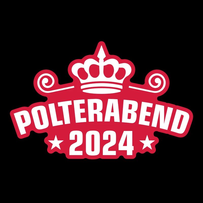 Enterrement de vie de garçon 2024