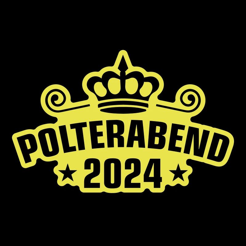 Enterrement de vie de garçon 2024