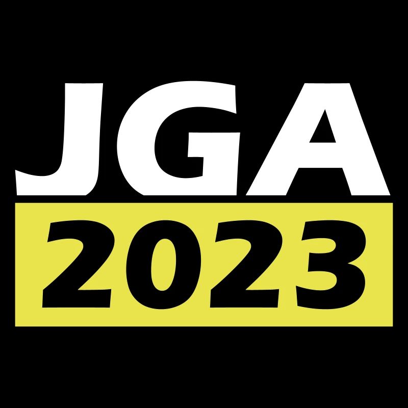 Jga 2023 Junggesellenabschied