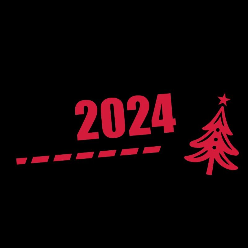 Weihnachten 2024 Loading