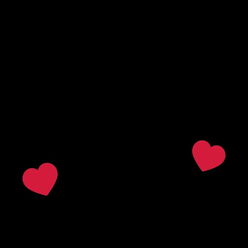 Coeur de l’escouade de pêche