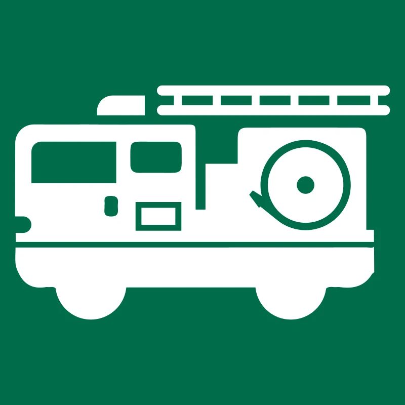 Fire engine