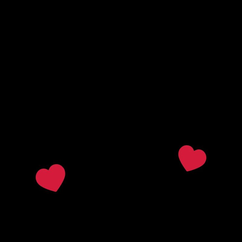 Fighting Crew Heart
