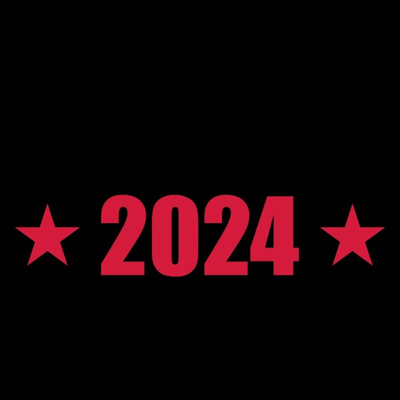 Enterrement de vie de garçon 2024