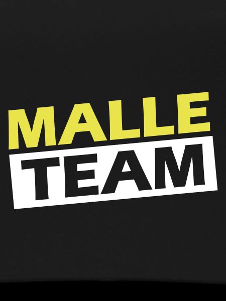 Malle Team Mallorca