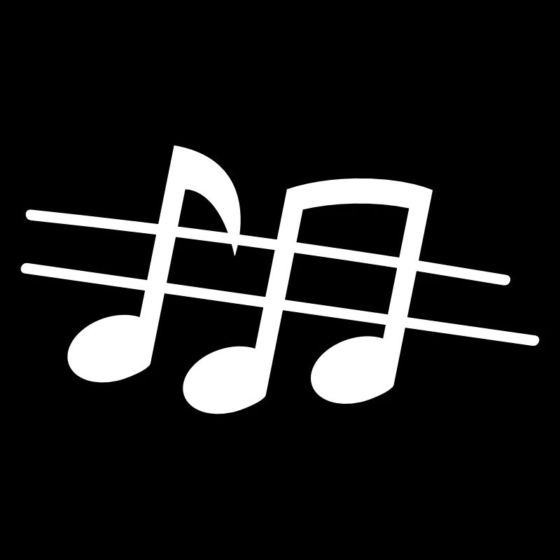 Partitions musicales