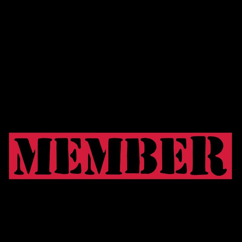 Membres de l’équipe