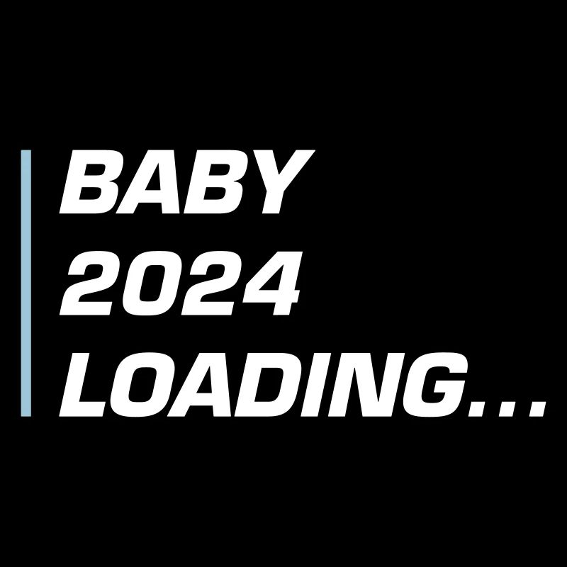 Bébé 2024 Chargement