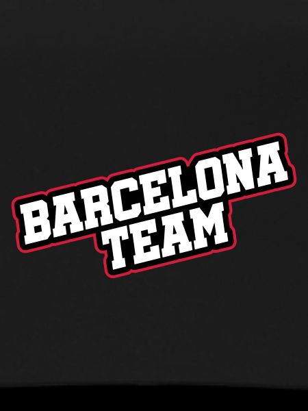 Barcelona City Team