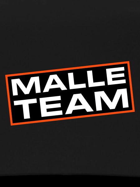 Malle Team