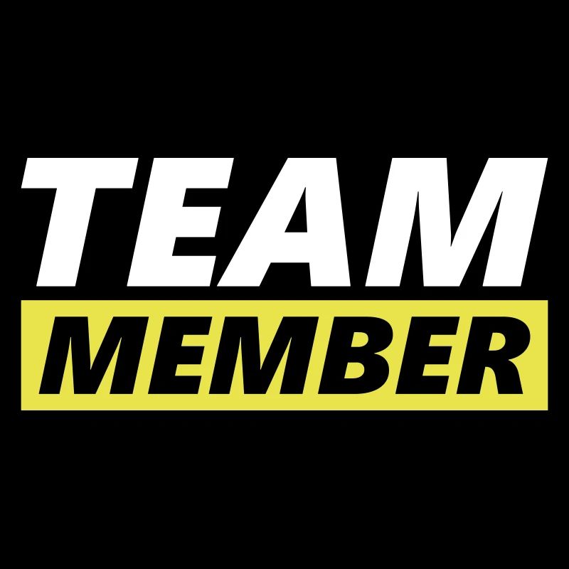 Membres de l’équipe