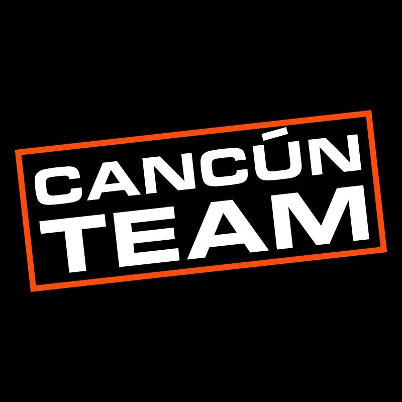 Cancun Team