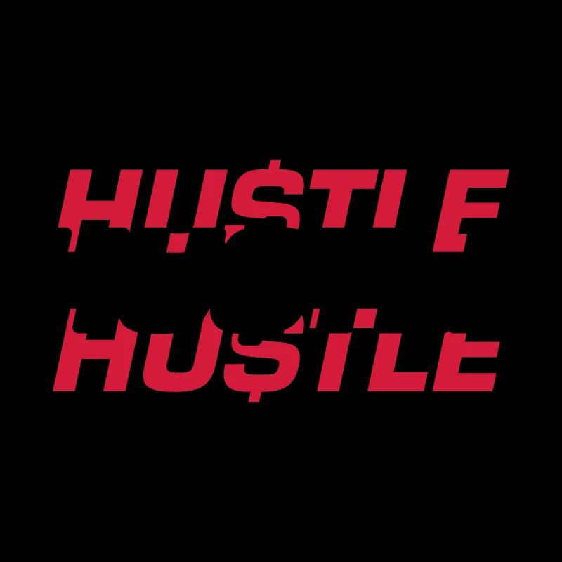 Hustle Odds