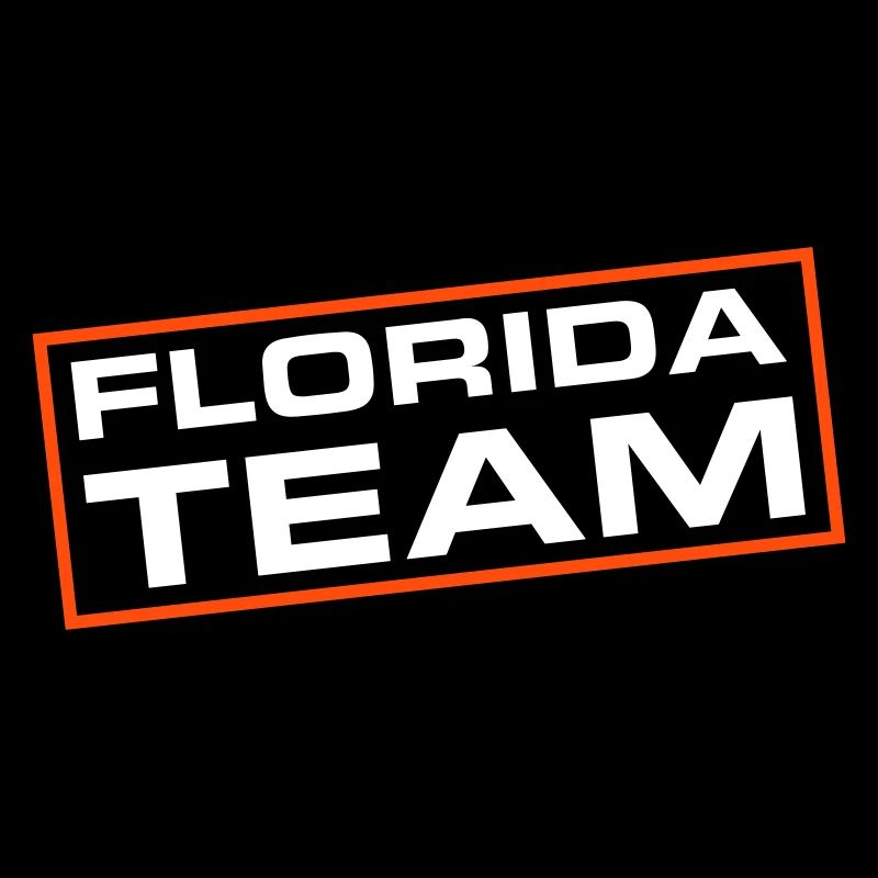 Équipe de Floride