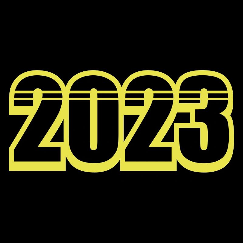 2023 Linie