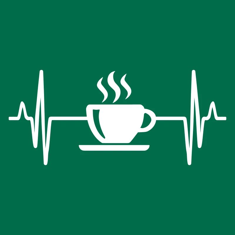 Tasse à café Pulse