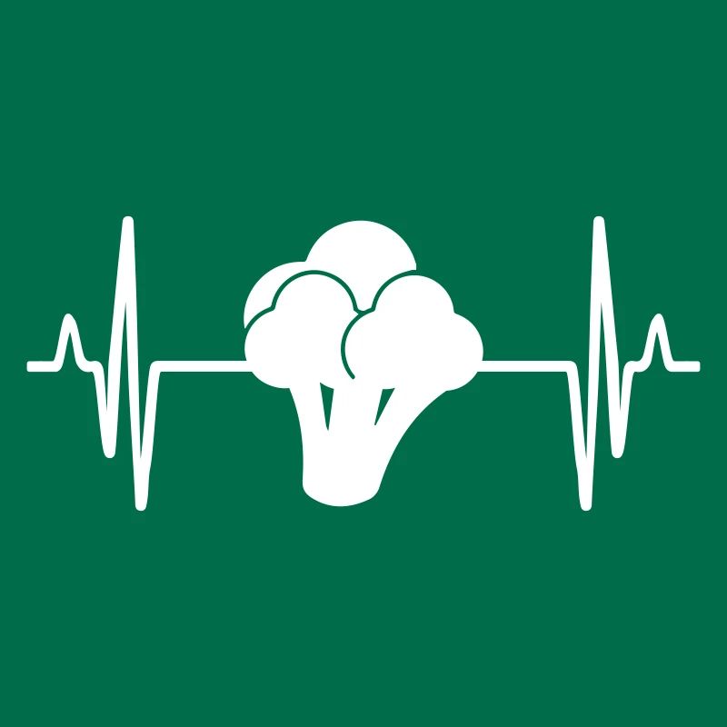 Broccoli Pulse